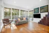 4/1014 Toorak Road, Camberwell, Vic 3124-Image