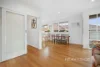 4/1014 Toorak Road, Camberwell, Vic 3124-Image