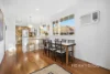 4/1014 Toorak Road, Camberwell, Vic 3124-Image
