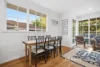 4/1014 Toorak Road, Camberwell, Vic 3124-Image