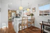 4/1014 Toorak Road, Camberwell, Vic 3124-Image
