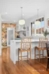 4/1014 Toorak Road, Camberwell, Vic 3124-Image