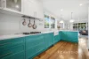 4/1014 Toorak Road, Camberwell, Vic 3124-Image
