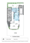 4/1014 Toorak Road, Camberwell, Vic 3124-Floorplan