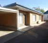 4/102 Duncan Street, Whyalla Playford, SA 5600