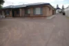 4/102 Duncan Street, Whyalla Playford, SA 5600-Image
