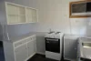 4/102 Duncan Street, Whyalla Playford, SA 5600-Image