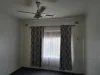 4/102 Duncan Street, Whyalla Playford, SA 5600-Image