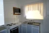 4/102 Duncan Street, Whyalla Playford, SA 5600-Image