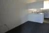 4/102 Duncan Street, Whyalla Playford, SA 5600-Image