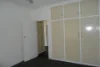 4/102 Duncan Street, Whyalla Playford, SA 5600-Image