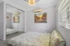 4/102 Melton Road, Nundah, Qld 4012-Image