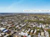 4/102 Melton Road, Nundah, Qld 4012-Image