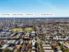 4/102 Melton Road, Nundah, Qld 4012-Image