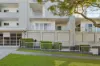 4/102 Melton Road, Nundah, Qld 4012-Image