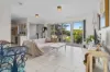 4/102 Melton Road, Nundah, Qld 4012-Image