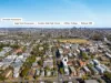 4/102 Melton Road, Nundah, Qld 4012-Image