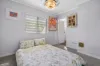 4/102 Melton Road, Nundah, Qld 4012-Image