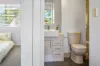 4/102 Melton Road, Nundah, Qld 4012-Image