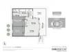 4/102 Melton Road, Nundah, Qld 4012-Floorplan