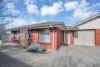 4/102 SPRING STREET, Queenstown, SA 5014