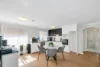 4/102 SPRING STREET, Queenstown, SA 5014-Image