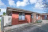 4/102 SPRING STREET, Queenstown, SA 5014-Image