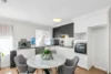 4/102 SPRING STREET, Queenstown, SA 5014-Image