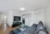 4/102 SPRING STREET, Queenstown, SA 5014-Image
