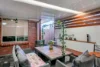 4/102 SPRING STREET, Queenstown, SA 5014-Image