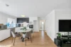 4/102 SPRING STREET, Queenstown, SA 5014-Image
