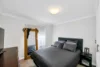 4/102 SPRING STREET, Queenstown, SA 5014-Image