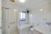 4/102 SPRING STREET, Queenstown, SA 5014-Image