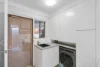 4/102 SPRING STREET, Queenstown, SA 5014-Image