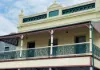 4/103-105 Queen Street, Berry, NSW 2535