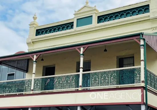 4/103-105 Queen Street, Berry, NSW 2535