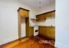 4/103-105 Queen Street, Berry, NSW 2535-Image