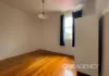 4/103-105 Queen Street, Berry, NSW 2535-Image