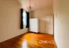 4/103-105 Queen Street, Berry, NSW 2535-Image