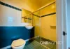 4/103-105 Queen Street, Berry, NSW 2535-Image