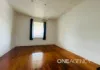 4/103-105 Queen Street, Berry, NSW 2535-Image