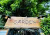 4/103-105 Queen Street, Berry, NSW 2535-Image
