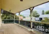 4/103-105 Queen Street, Berry, NSW 2535-Image