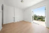 4/103 Carrington Road, Coogee, NSW 2034