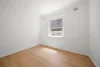 4/103 Carrington Road, Coogee, NSW 2034-Image
