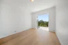 4/103 Carrington Road, Coogee, NSW 2034-Image