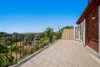 4/103 Carrington Road, Coogee, NSW 2034-Image