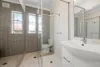 4/103 Carrington Road, Coogee, NSW 2034-Image