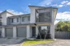 4/103 Commerce Street, Taree, NSW 2430