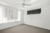 4/103 Commerce Street, Taree, NSW 2430-Image